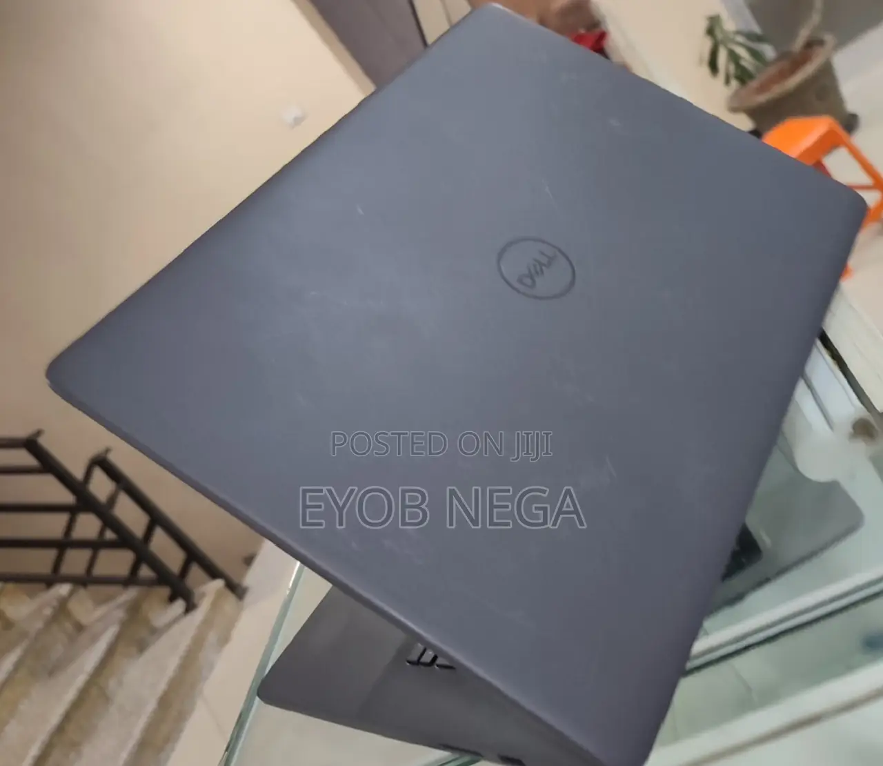 New Laptop Dell Vostro 14 3000 8GB Intel Core I5 SSD 256GB