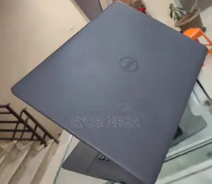 Photo - New Laptop Dell Vostro 14 3000 8GB Intel Core I5 SSD 256GB