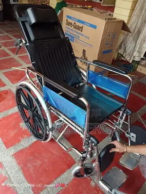 Wheelchair,;Wheelchair,'wheelchair,-Wheelchair!"Wheelchair