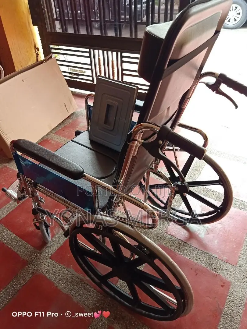 Wheelchair,;Wheelchair,'wheelchair,-Wheelchair!"Wheelchair