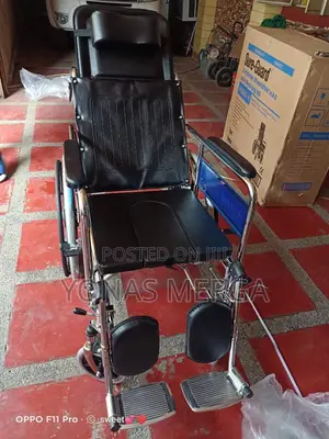Wheelchair><Wheelchair`°Wheelchair¶§Wheelchair∞።Wheelchair