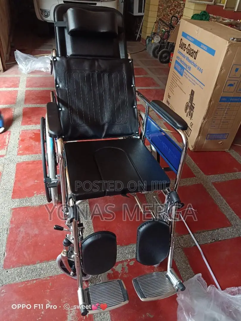 Wheelchair><Wheelchair`°Wheelchair¶§Wheelchair∞።Wheelchair