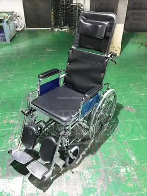 Wheelchair☆Wheelchair=/Wheelchair+>WHEELCHAIR! +WHEELCHAIR