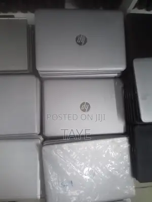 Laptop HP EliteBook 840 8GB Intel Core I5 HDD 1T