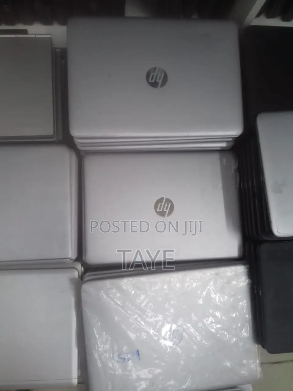 Laptop HP EliteBook 840 8GB Intel Core I5 HDD 1T