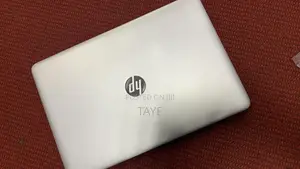 Laptop HP EliteBook 840 8GB Intel Core I5 HDD 1T