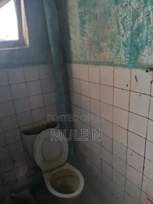 2bdrm Condo in Abado Condominium, Yeka for sale