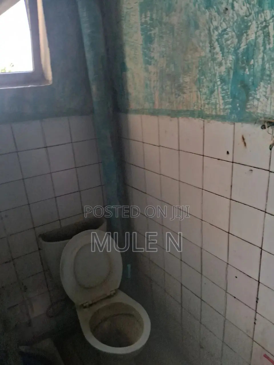 2bdrm Condo in Abado Condominium, Yeka for sale