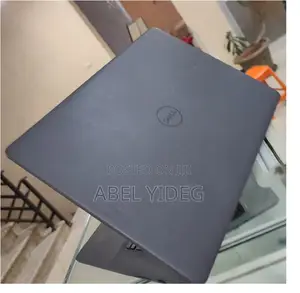 New Laptop Dell Vostro 14 3000 8GB Intel Core I5 SSD 256GB