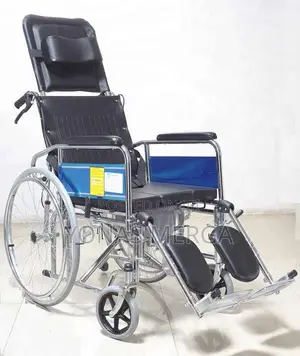 Wheelchair`°Wheelchair-'Wheelchair:;Wheelchair,*Wheelchair