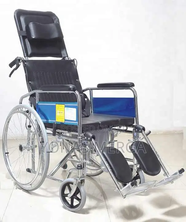 Wheelchair`°Wheelchair-'Wheelchair:;Wheelchair,*Wheelchair