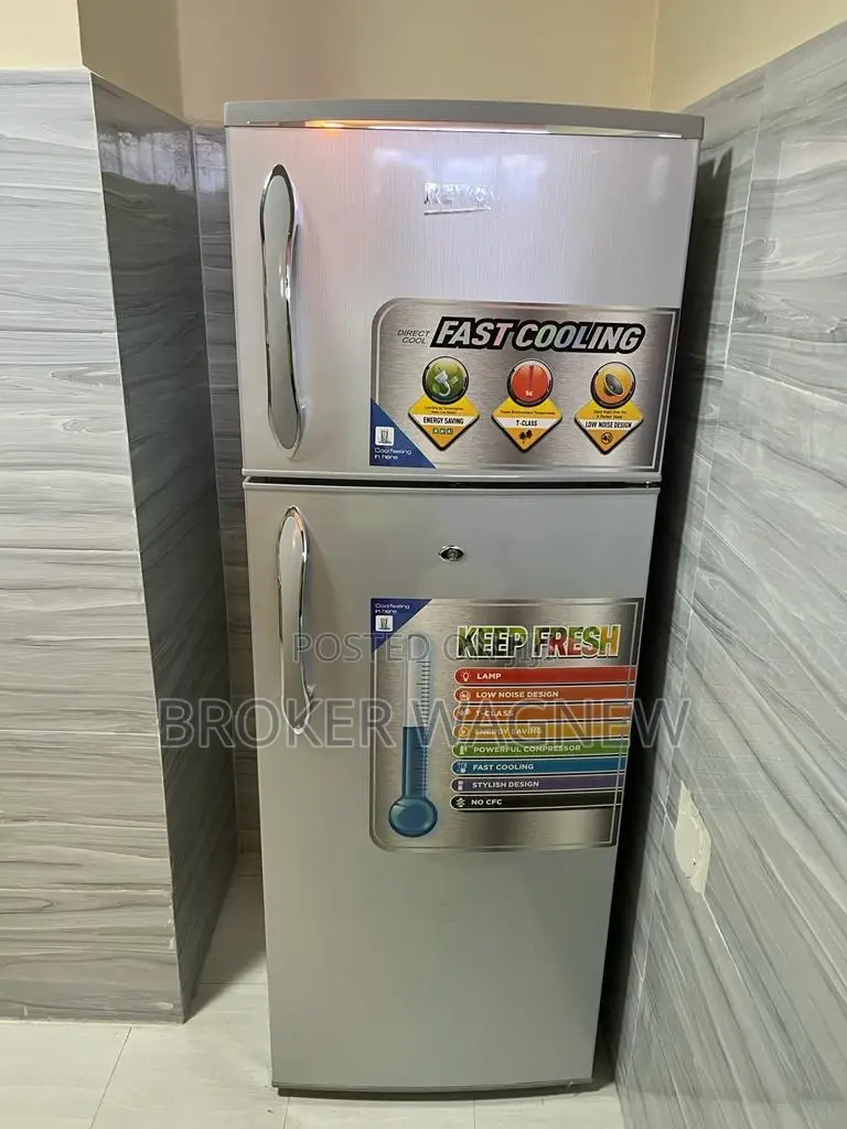 Furnished 2bdrm Apartment in Kirkos for sale