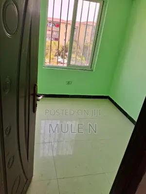 Photo - Furnished 2bdrm Condo in Abado Condominium, Yeka for sale