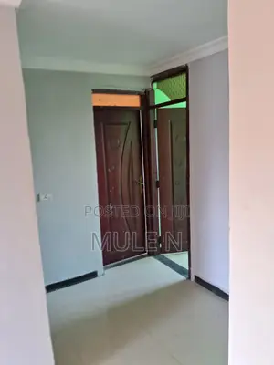Furnished 2bdrm Condo in Abado Condominium, Yeka for sale