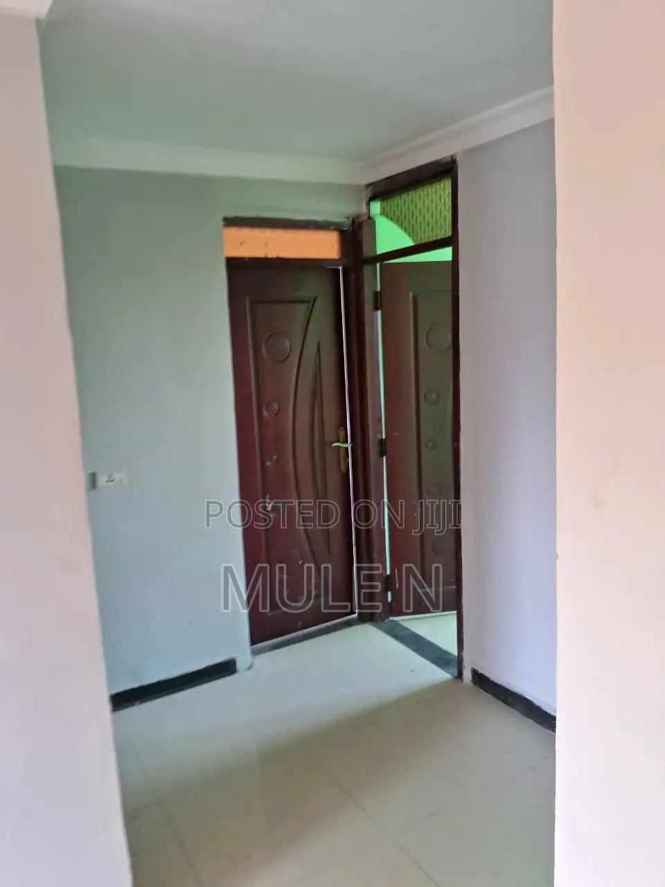 Furnished 2bdrm Condo in Abado Condominium, Yeka for sale