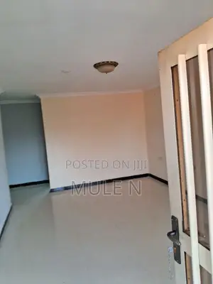 Furnished 2bdrm Condo in Abado Condominium, Yeka for sale