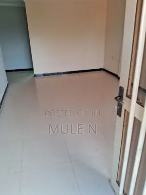 Furnished 2bdrm Condo in Abado Condominium, Yeka for sale