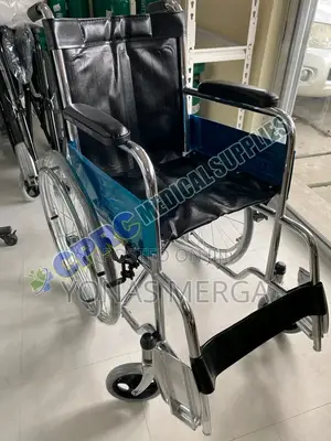 Wheelchair☆°Wheelchair~\Wheelchair×÷Wheelchair♡`Wheelchair