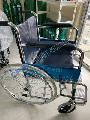 Wheelchair{\Wheelchair♤~Wheelchair|`Wheelchair\`Wheelchair