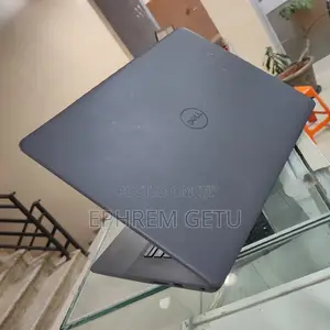 New Laptop Dell Vostro 3000 8GB Intel Core I5 SSD 256GB
