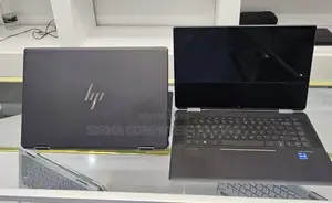 Photo - New Laptop HP Spectre 16GB Intel Core I7 SSD 512GB