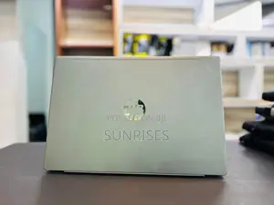 Photo - New Laptop HP Pavilion 15 16GB Intel Core I7 SSD 512GB