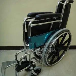 Wheelchair!+Wheelchair#×Wheelchair$÷Wheelchair%=Wheelchair