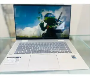 Photo - New Laptop HP Envy X360 16GB Intel Core I7 SSD 1T