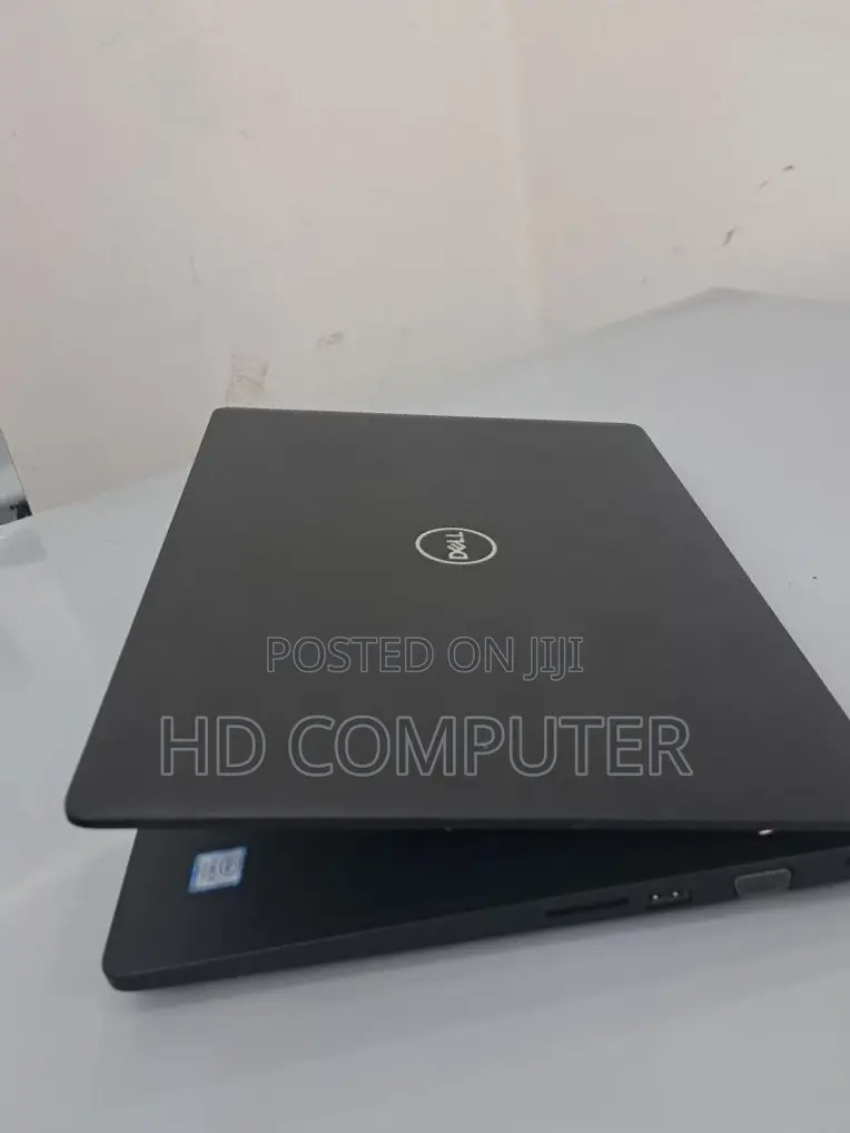 New Laptop Dell Latitude 2100 8GB Intel Core I5 HDD 1T