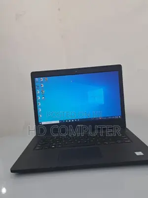 New Laptop Dell Latitude 2100 8GB Intel Core I5 HDD 1T