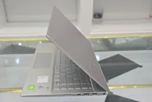 Photo - New Laptop HP Pavilion 14 8GB Intel Core I5 SSD 512GB