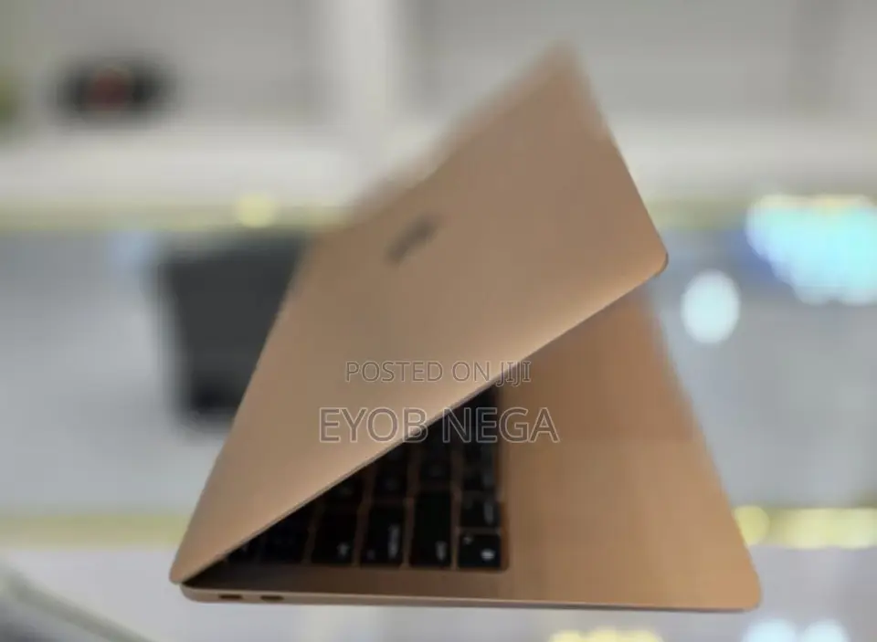 Laptop Apple MacBook Air 2020 M1 8GB Apple M1 SSD 256GB