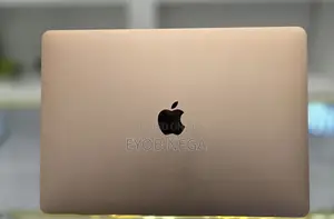 Laptop Apple MacBook Air 2020 M1 8GB Apple M1 SSD 256GB