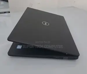 New Laptop Dell Latitude 10 8GB Intel Core I5 HDD 1T