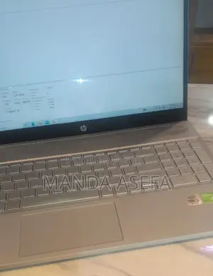 New Laptop Airis 16GB Intel Core I5 SSD 512GB