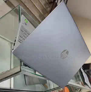 New Laptop HP Pavilion 15 8GB Intel Core I7 HDD 1T