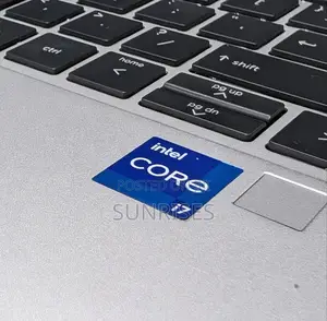 New Laptop HP ProBook 430 G8 16GB Intel Core I7 SSD 512GB