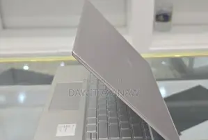 Photo - New Laptop HP Pavilion 14 8GB Intel Core I5 SSD 512GB