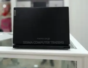 New Laptop Lenovo Ideapad 3 8GB AMD Ryzen 3 SSD 256GB