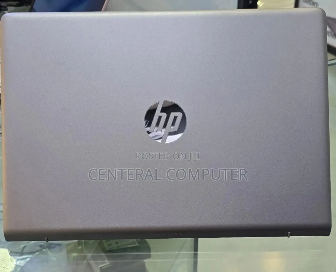 New Laptop HP 430 G2 8GB Intel Core I7 HDD 500GB