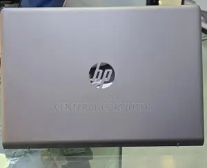 New Laptop HP 430 G2 8GB Intel Core I7 HDD 500GB