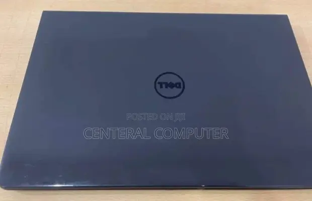 DELL Inspiron 11-3148 Core i3 4010U 1.70GHz 4GB 500GB■現状品 Dell Inspiron 11-3148 LT (S-209) \u2013 Techstore