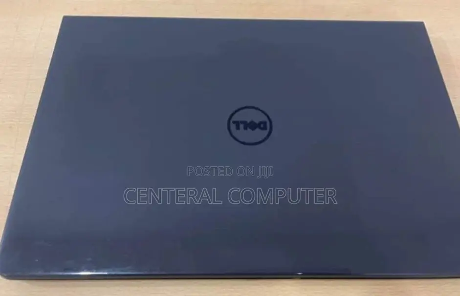 New Laptop Dell Inspiron 11 3148 4GB Intel Core I3 HDD 500GB