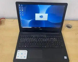 Photo - New Laptop Dell Inspiron 11 3148 4GB Intel Core I3 HDD 500GB