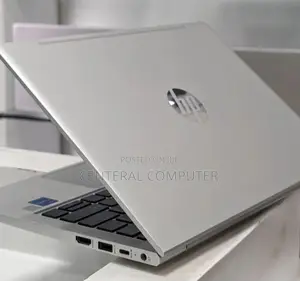 New Laptop HP ProBook 430 G8 16GB Intel Core I7 SSD 512GB