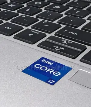 New Laptop HP ProBook 430 G8 16GB Intel Core I7 SSD 512GB