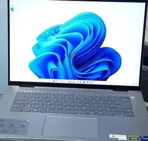 Photo - New Laptop Dell Inspiron 15 16GB Intel Core I7 SSD 1T