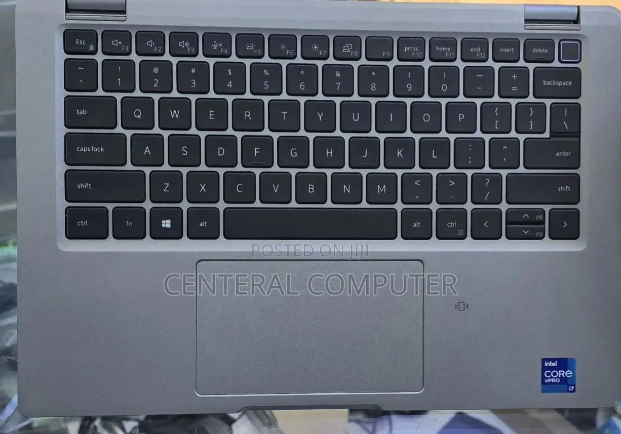 New Laptop HP Chromebook X360 11 16GB Intel Core I5 SSD 512GB