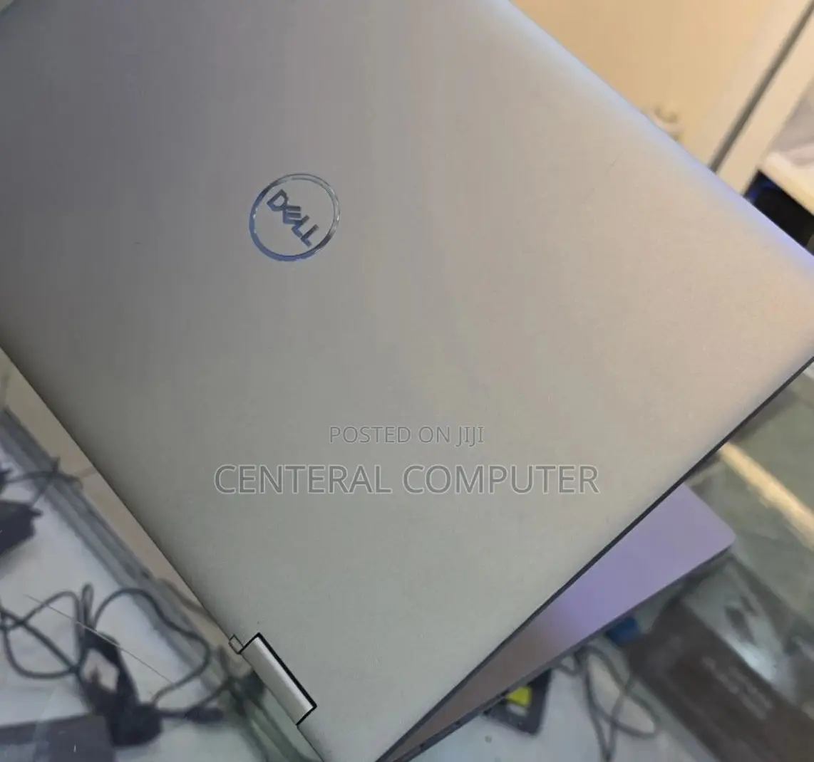 New Laptop Dell Latitude XT3 16GB Intel Core I7 SSD 512GB