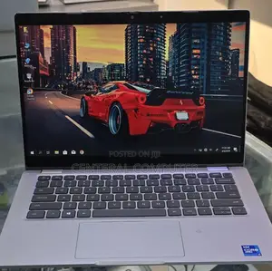 Photo - New Laptop Dell Latitude XT3 16GB Intel Core I7 SSD 512GB